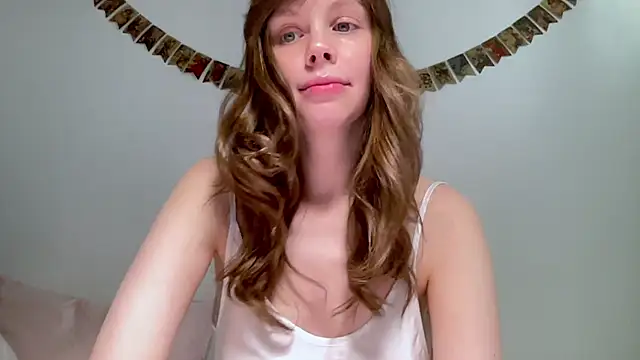 Nikki Mimimi online show from 8, 1, 2026