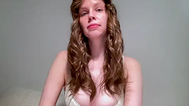 Snapshot of Nikki_Mimimi chatting on 22, 2, 2026 Nikki Mimimi online show from 22, 2, 2026