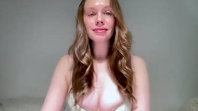 Nikki Mimimi online show from 4, 4, 2026