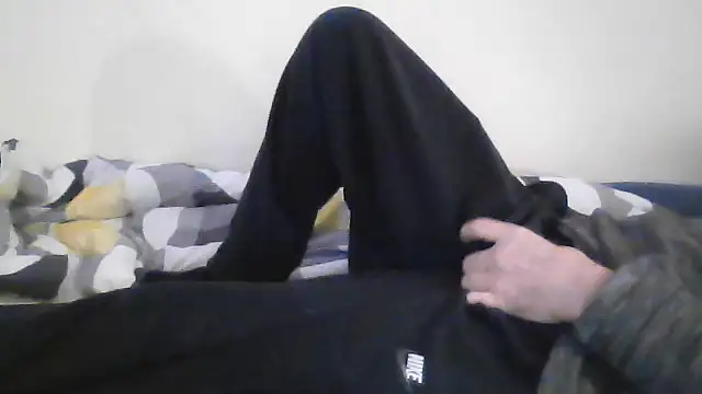 5ar5rooooov online show from 18, 1, 2026