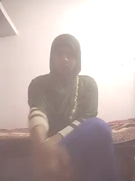 sonalicrossy online show from 1, 2, 2026