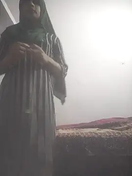 sonalicrossy online show from 20, 2, 2026