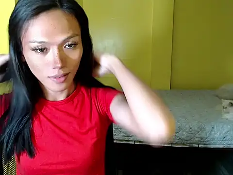 xx goddessofallgodess xx online show from 28, 12, 2024