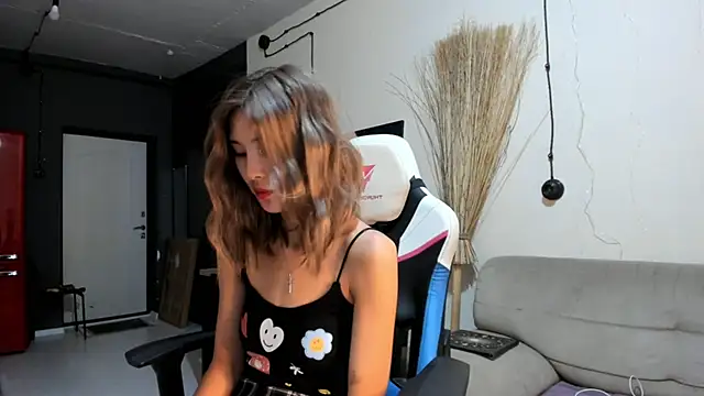 cho nando online show from 13, 12, 2024