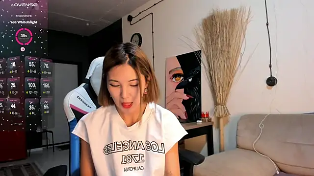 cho nando online show from 12, 3, 2025