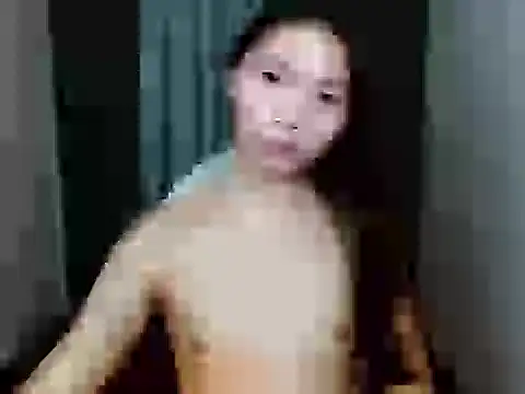 ursexy allison69 online show from 30, 4, 2026