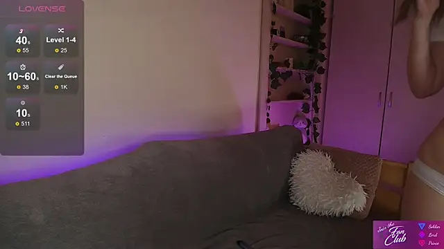 Snapshot of Ali_Cooper chatting on 26, 2, 2025 Ali Cooper online show from 26, 2, 2025