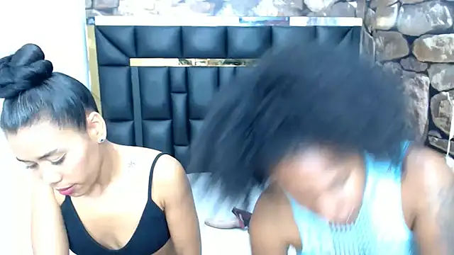 Snapshot of lizeth_keilyn chatting on 20, 12, 2024 lizeth keilyn online show from 20, 12, 2024