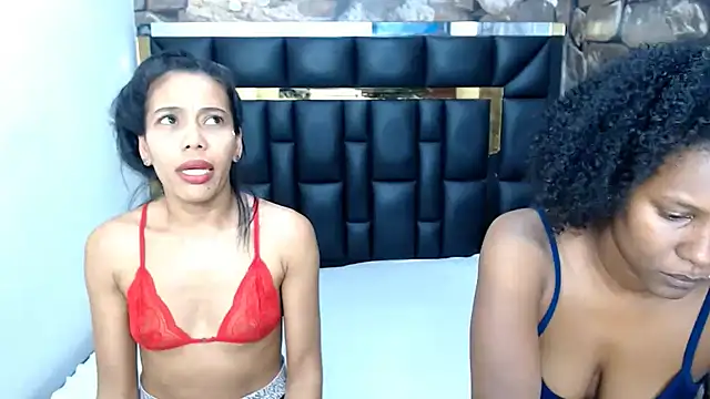 Snapshot of lizeth_keilyn chatting on 30, 12, 2024 lizeth keilyn online show from 30, 12, 2024