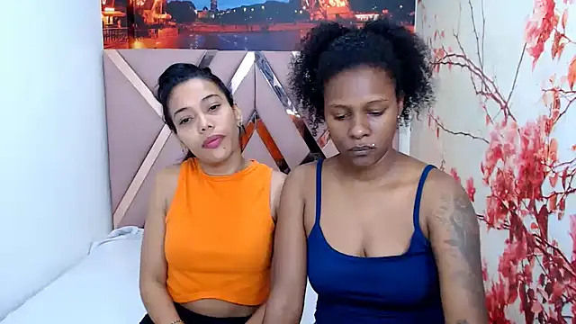 Snapshot of lizeth_keilyn chatting on 8, 2, 2025 lizeth keilyn online show from 8, 2, 2025