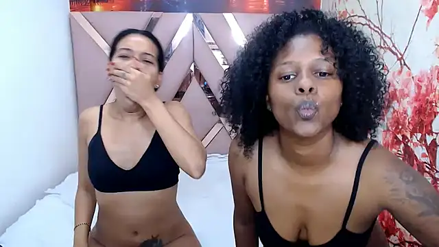 Snapshot of lizeth_keilyn chatting on 10, 2, 2025 lizeth keilyn online show from 10, 2, 2025