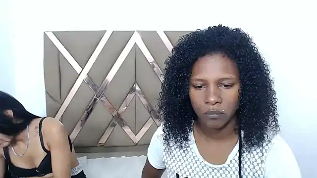 lizeth keilyn online show from 12, 2, 2026