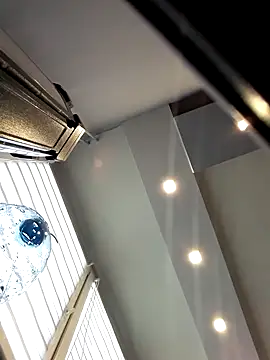 Snapshot of natbod3443 chatting on 25, 5, 2026 natbod3443 online show from 25, 5, 2026