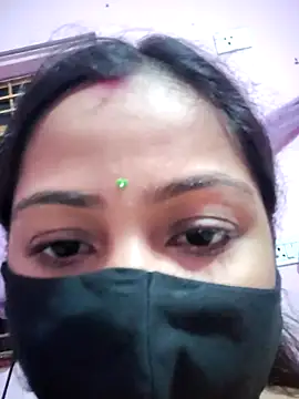 Shristiprakash0 online show from 31, 5, 2026
