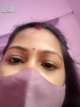 Shristiprakash0 online show from 23, 6, 2026