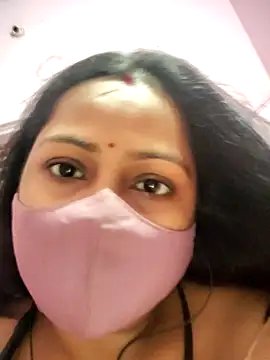 Shristiprakash0 online show from 28, 6, 2026