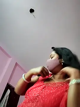Shristiprakash0 online show from 30, 6, 2026