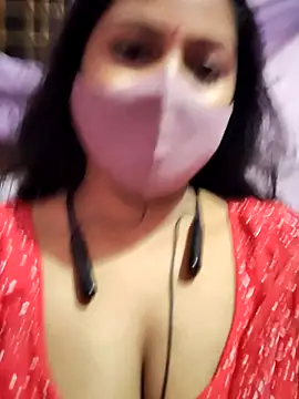 Shristiprakash0 online show from 1, 7, 2026