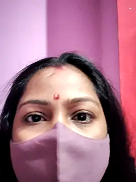 Shristiprakash0 online show from 5, 7, 2026