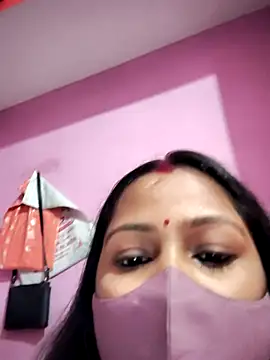 Shristiprakash0 online show from 7, 7, 2026