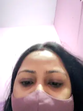 Shristiprakash0 online show from 9, 7, 2026