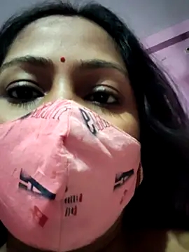 Shristiprakash0 online show from 10, 7, 2026