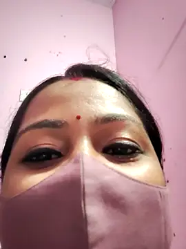 Shristiprakash0 online show from 12, 7, 2026