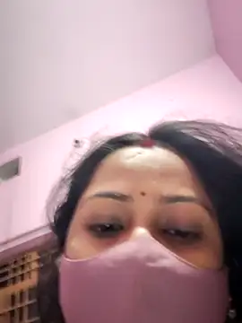 Shristiprakash0 online show from 13, 7, 2026