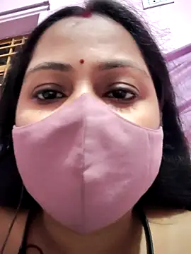 Shristiprakash0 online show from 14, 7, 2026