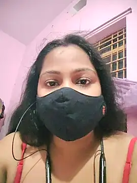 Shristiprakash0 online show from 6, 8, 2026