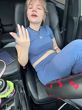 Cutiepiespanks online show from 2, 3, 2026