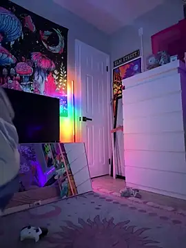 Cutiepiespanks online show from 4, 4, 2026