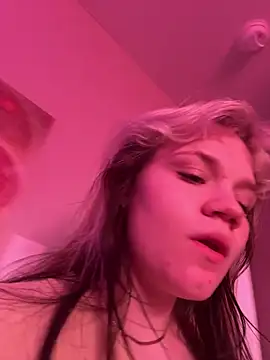 Cutiepiespanks online show from 28, 5, 2026