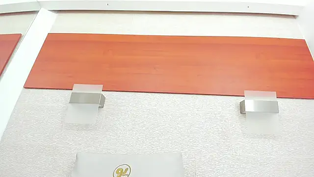 allice green online show from 24, 11, 2025