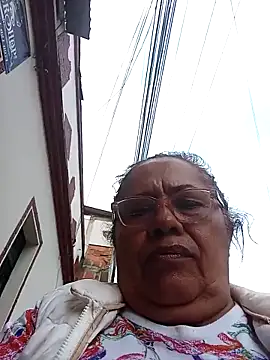 Keira Lennox online show from 15, 3, 2025