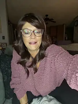 Snapshot of cowgirlc chatting on 22, 2, 2025 cowgirlc online show from 22, 2, 2025