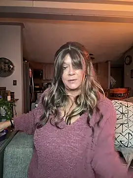 Snapshot of cowgirlc chatting on 16, 10, 2025 cowgirlc online show from 16, 10, 2025