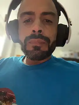 JayJayRod online show from 6, 4, 2026