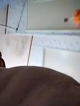 lawndad79 online show from 10, 12, 2024