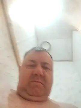 lawndad79 online show from 4, 2, 2026