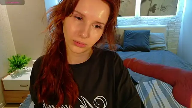 Snapshot of Betty_June chatting on 29, 6, 2026 Betty June online show from 29, 6, 2026