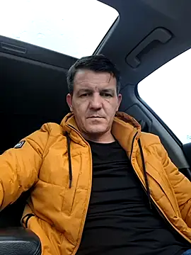 Hakocity2200 online show from 18, 11, 2025