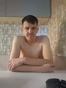 Hakocity2200 online show from 7, 2, 2026