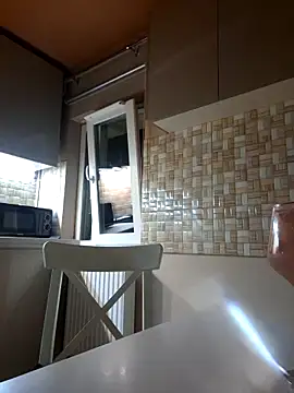 Hakocity2200 online show from 7, 3, 2026