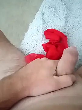 Snapshot of Mark_Dad chatting on 1, 11, 2025 Mark Dad online show from 1, 11, 2025