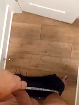 Snapshot of Mark_Dad chatting on 2, 11, 2025 Mark Dad online show from 2, 11, 2025