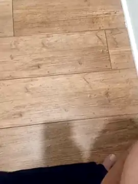 Snapshot of Mark_Dad chatting on 17, 12, 2025 Mark Dad online show from 17, 12, 2025