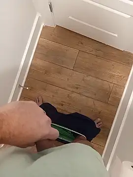 Snapshot of Mark_Dad chatting on 10, 1, 2026 Mark Dad online show from 10, 1, 2026