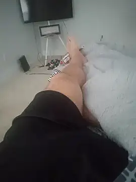 Snapshot of Mark_Dad chatting on 11, 1, 2026 Mark Dad online show from 11, 1, 2026