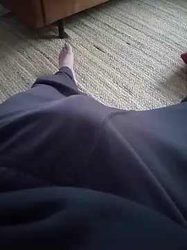 Snapshot of Mark_Dad chatting on 1, 2, 2026 Mark Dad online show from 1, 2, 2026